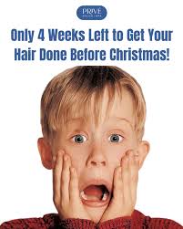 Privé Salon and Spa would like to welcome Mark Shifflett ✨Mark brings over  21 years of experience with him. He specializes in color services and color  corrections. He does men's cuts as