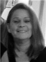 Lucinda Bailey Obituary (1961