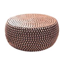 You have searched for copper coffee tables and this page displays the best product matches we have for copper coffee tables to buy online in may 2021. Templar Copper Coffee Table Copper Beading Coffee Tables From Fads