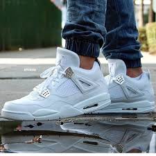 Air Jordan 4 Bling Google Search Nike Shoes Roshe Bling Nike Shoes Nike Shoes Women