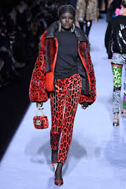 10 Autumn Winter 2020 Trends To Know For Next Season Fashion Trends Winter Fashion Fashion Clothes Women