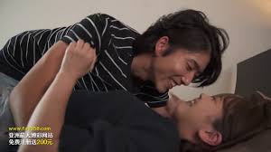 晚睡晚起on X: 浅井陽登🔗t.coqsyQD6vjZI 50分开始t.coceSp50ZJS1  X