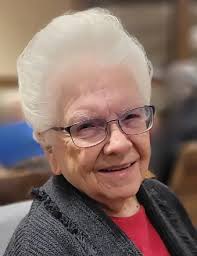 Obituary information for Sheila R. Johnson