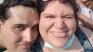 ONCE YOU GO SECRET YOU NEVER GO BECRET