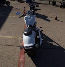 Re Cycle Sales 3254 N Interstate 35 E Lancaster Tx Motorcycle Dealers Mapquest