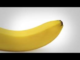 Pin En Pene
