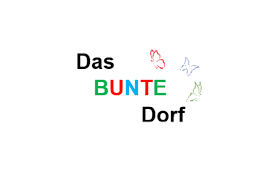 Check spelling or type a new query. Leben Ist Abenteuer Home Facebook