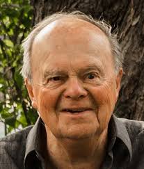 Jean-Marie Cloutier (Tus condolencias)