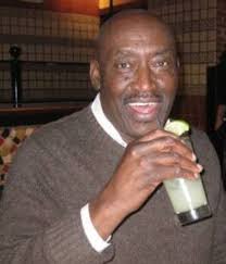 Edward Bobo Obituary August 16, 2019