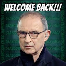 Good Mọrning Make it an Awesome Day. FOOLDA