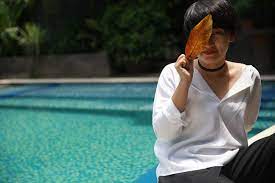 Thịt bò úc, thịt bò mỹ, thịt cừu, thịt heo iberico, xúc xích, jambon, thịt xông khói, khoai tây đông lạnh, bơ phô mai, mì ý. Nguyen Ha Nang ThÆ¡ Xinh Tráº§m Ngoan Cá»§a Nháº¡c SÄ© Quá»'c Báº£o Vtv Vn