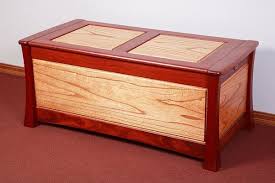 Camphor Laurel Red Cedar Blanket Box Australian Woodwork Woodworking Box Woodworking Woodworking Projects