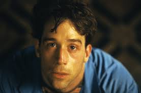 Dominick and Eugene (1988)