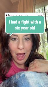 #Inverted #creatorsearchinsights I just had an altercation with a six year  old neighbor at a lemonade stand . My funny video #comedyvideo #funnyvideo  #comedyfunnyvideos @Lorialtermann