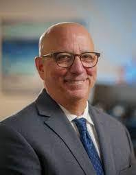 Dan Morrin's Instagram, Twitter & Facebook