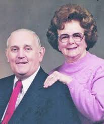 The News Journal Verneda Smith Sturgill