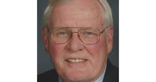 Dale P. Betka Obituary (1946