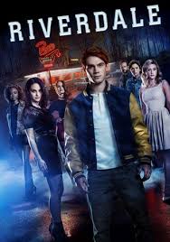 Click to register for the rnh pool this summer! Riverdale Watch Tv Show Streaming Online