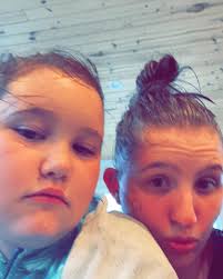 Abbey Shaw (@absfinsta21) • Instagram photos and videos