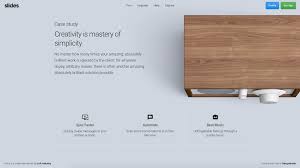 Many users want to opt for balay out of the box, just for the fact of how beautiful it is. Free Static Html Website Templates 2021 Updated Designmodo