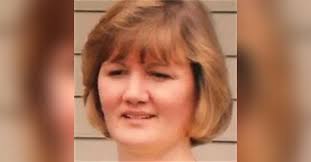 Leslie Piaget Obituary