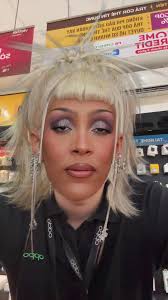 Chị nào ck bỏ chồng chê #CapCut #trending #67angiang