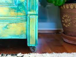 Last week i shared our tie dye party set up and i'm back today with some simple tie dye folding techniques. Such Thing As A Tie Dye Furniture Debi S Design Diary Facebook