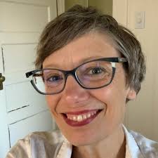 communications #university