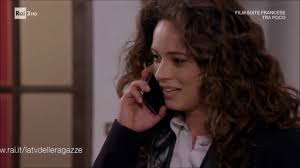 St 2021prima di ogni cosa. Un Posto Al Sole Puntata De 04 10 2018 Youtube