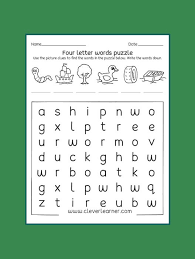 Words with 4 letters for wordle, crosswords, word search, scrabble, and many other word games. Cleverlearner Not 2 Not 3 4 Letter Word Activities Look Who Is Reading And Writing Homeschool Preschool Backtoschool Http Cleverlearner Com Four Letter Words Four Letter Word Picture Matching Worksheets Html Facebook