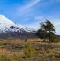 Villarrica Volcano Chile from www.chile.travel