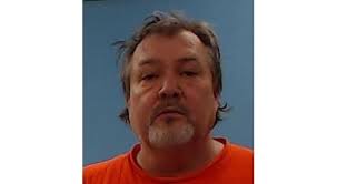 Authorities make arrest in suspected child abuse case