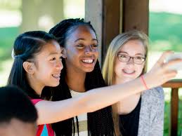Don't forget to check out the researchers also use clinical trials to look at other aspects of care, such as improving the quality of. Responsibility And Teenagers Raising Children Network