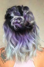 Hot Shoulder Length Hairstyles Picture 2 Mediumshorthair Medium Short Hair Hair Hairstyles Hot Le Medium Length Hair Styles Hair Lengths Hair Styles