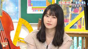 朗報 矢作萌夏 激ヤセｗｗｗｗｗｗｗｗｗｗ akb48まとめ 48年戦争 for ラッシュ速報 まとめアンテナ 朗報 戦争 ラッシュ