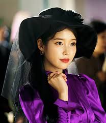 Characters in Hotel del Luna