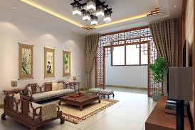 Make it happen with ideas from a couple who turned a dilapidated farmhouse into a stunning living space. Asian Inspired Living Room Ideas Japanese Living Rooms Asian Living Rooms Oriental Living Room