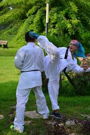 Antalya Karate Kursu Mets Karate Kulubu Olarak 03 Yas Tan Itibaren Her Yas Grubu Icin Calismalarimiz Mevcutbulunmaktadir Calismalarimizda A Karate Antalya Spor