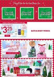 13, 2021 here to see what the weekly deals are. Bath Body Works Weekly Ad Frequent Ads Com