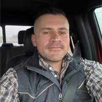 Armando Anchondo's Instagram, Twitter & Facebook