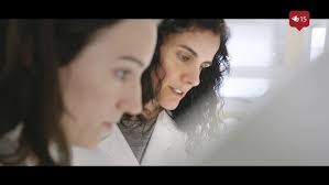 Family matters: new approaches to hereditary cancer