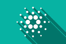 Cardano Ada Technical Analysis Big Bullish Signals On The