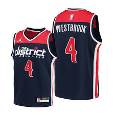 Russell westbrook oklahoma city thunder nike icon edition swingman. Russell Westbrook Jerseys Store Support Authentic Quality And Good Service Hurry Up To Buy