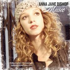 Bad Ronald: BadRonald Celebrates Women in Horror Month -- Haunted Anna!