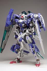 pin by ridzki andiyono on gunpla custom build ideas gundam model custom gundam gundam mobile suit