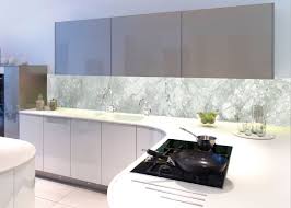 Ics walk in centres student help. 43 Printed Glass Kitchen Splashbacks Ideas In 2021 Printed Glass Splashbacks Glass Kitchen Kitchen Splashbacks