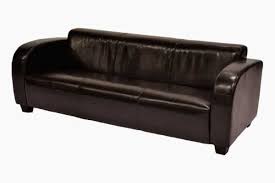 With millions of unique furniture, décor, and housewares options, we'll help you find the perfect solution for your style and your home. Couch Set Leather Colonial Fur Events Mieten Japo Konzert Und Veranstaltungs Gmbh