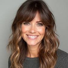 Sally Grigg (luscombesally)