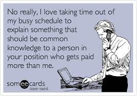 Today S News Entertainment Video Ecards And More At Someecards Someecards Com Work Humor Hr Humor Workplace Humor