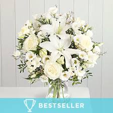 Check spelling or type a new query. Flowers For You Thinking Of You Flowers Serenata Flowers